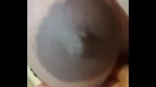 Renu fingering