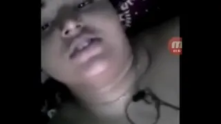 desi fingering