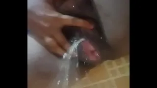Renu fingering