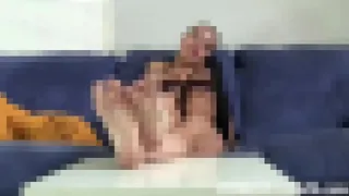 Foot Licking and Femdom Foot Humiliation