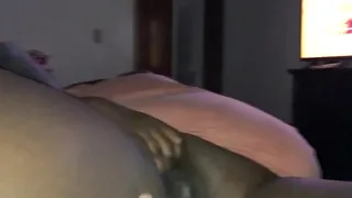 Fingers