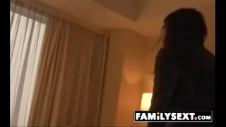 sex of family - familysext (115)