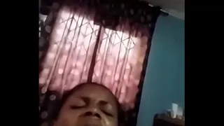 fingering