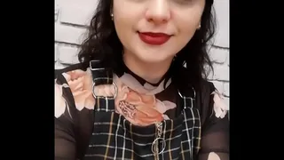 fetish