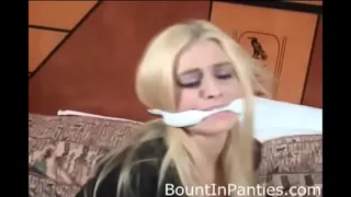 Foot Fetish BDSM And Femdom Footjob Videos