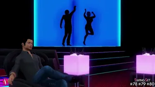 After Dinner Productions
