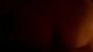First porn video