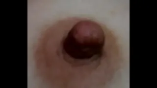 Ch2 Fingering and sucking her breasts