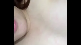 Sexy Pinay Babe Teen Is A Real Shawty