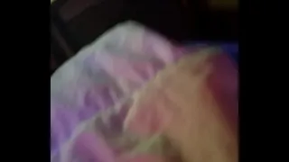 20141212 200830