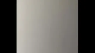 for the ass