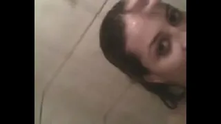 ZL BROTHER FILMING EDRYELI'S BITCH JD MARILIA'S FILHA DA SUZETE