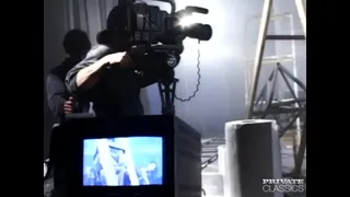 Fetish TV, Report