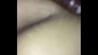 Homemade video