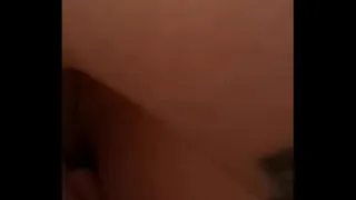 Kinkyk92 easing into being fisted