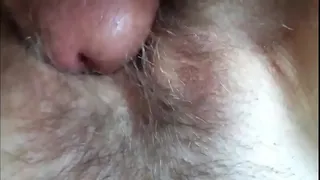 HOT WIFE HAVING SEX WITH STRANGERS AND FILMING IT FOR HER CUCKOLD HUSBAND