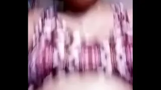 Bbw granny