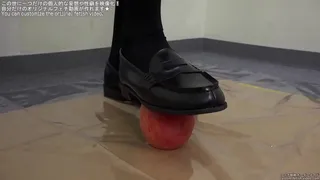 leg fetish