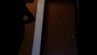 fetish