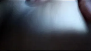 filming was bad .. but fuck delicious !!