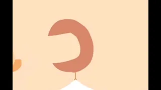 Anal (my first animation)