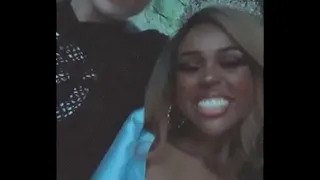 Alien Sex 2021 ft. Aiden Valentine