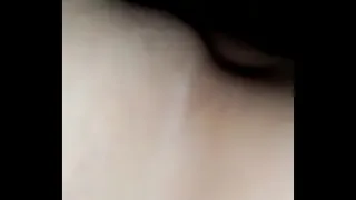 First time in porn