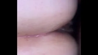 Fucking bbw raw from dating site First encounter