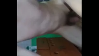 Ricura de panocha