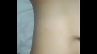 Flaquita ends up agreeing