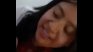 Colegiala
