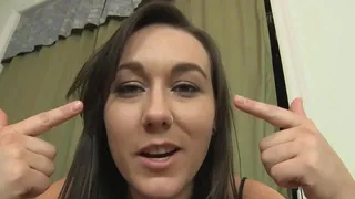 Masturbation Humiliation Jerk Off Instruction