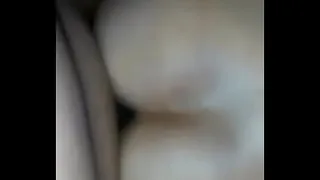 Unfaithful, swinger and fiery asks me to record her