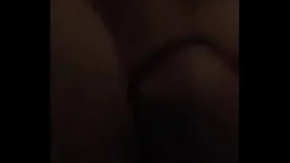 my girlfriend is fingering for me 5