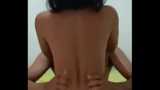 skinny bitch