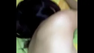 Escort does what I want skinny big ass p2 https://twitter.com/Karlittamish00?s=08