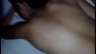 slut friend