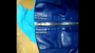 CAM00725