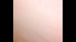 Fist fuck for Gavin