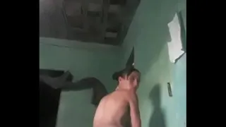ugly skinny