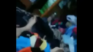 fuck