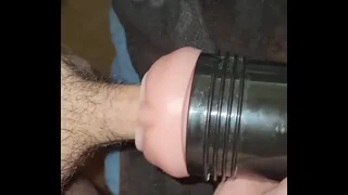 Wank