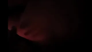 20151206 223928