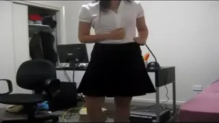 hot fuck her2