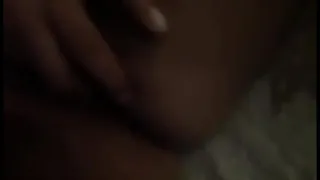 Skinny mature lover