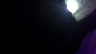 My skinny is rich and lets me gum on my cock