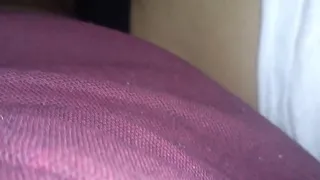 Skinny