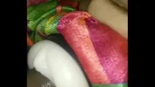 Indian Mallu boy Intensive Hard Fucked in a Fleshlight