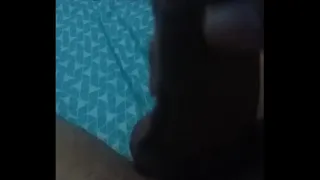 looking for a fuck