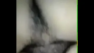 fucking my ex